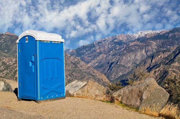 Best Porta potty delivery and setup  in Phoenix, NY